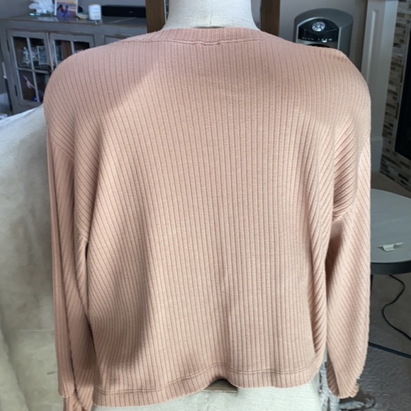 Rachel Pally Top Size Small - Picture 2 of 5